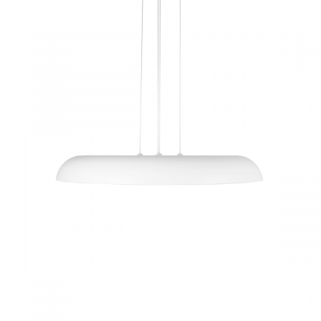 Подвесной светильник Loft IT Dime 10371P White
