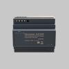 Блок питания Maytoni PSL016 150Вт 48В IP20 831006