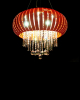 LDP 878 RD