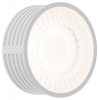 Светодиодный модуль Hesby Lighting Stellar HSBL_0138