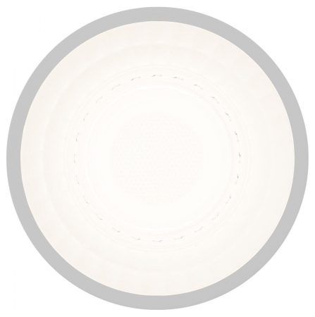 Светодиодный модуль Hesby Lighting Stellar HSBL_0138