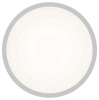 Светодиодный модуль Hesby Lighting Stellar HSBL_0138