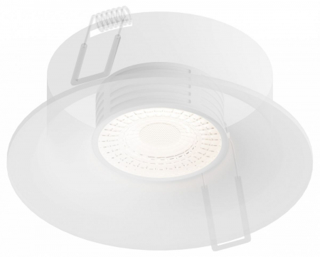 Светодиодный модуль Hesby Lighting Stellar HSBL_0138