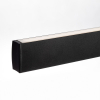 Линейный подвесной светильник Citilux Edge CL720021N