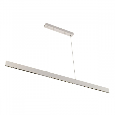 Линейный подвесной светильник Citilux Edge CL720030N