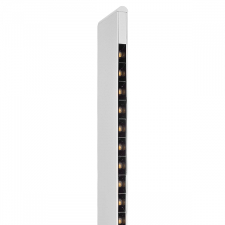 Линейный подвесной светильник Citilux Edge CL720030N