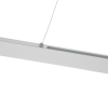 Линейный подвесной светильник Citilux Edge CL720030N