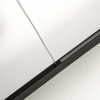 Линейный подвесной светильник Citilux Edge CL720031N