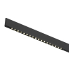 Линейный подвесной светильник Citilux Edge CL720031N