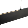 Линейный подвесной светильник Citilux Edge CL720031N