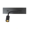 Гибкое бра Citilux Декарт CL704471