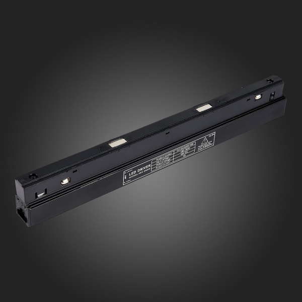 Блок питания встраиваемый ST Luce ST011.048.200.1