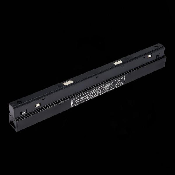 Блок питания встраиваемый ST Luce ST011.048.200.1