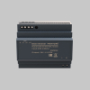 Блок питания Maytoni PSL016 150Вт DC24В IP20 821018