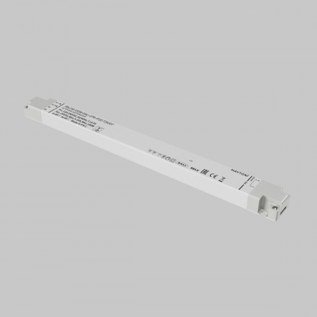 Источник напряжения Maytoni Dali 100Вт DC24В IP20 725007