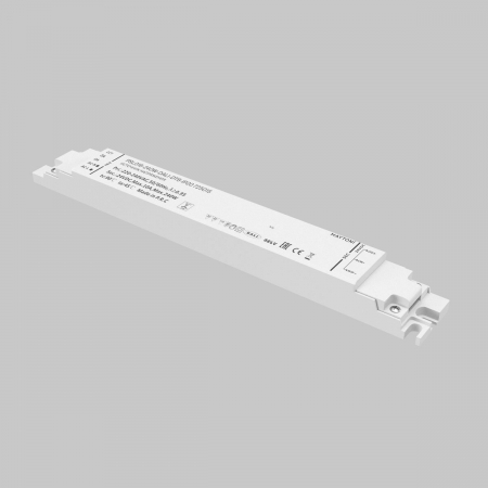 Источник напряжения Maytoni Dali 240Вт DC24В IP20 725015