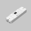 Wi-Fi контроллер Maytoni Wi-Fi 711039