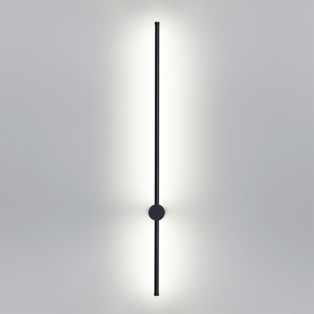 Настенный светильник Odeon Light Hightech Fillini 4335/18WLP