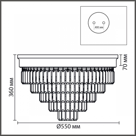 5257/8C