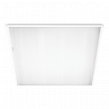 Светодиодная панель Wolta ULPC50W60-04