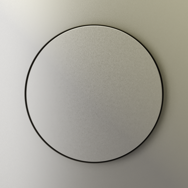 Светорегулятор Voltum S70 VLS070304