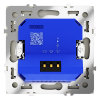 Светорегулятор Voltum S70 VLS070304