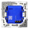 Датчик движения Voltum S70 VLS070504