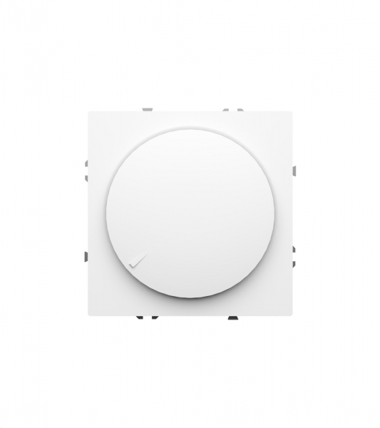 Терморегулятор Voltum S70 VLS070101