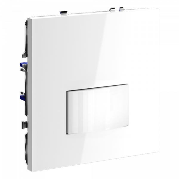 Датчик движения S70 Voltum VLS070501