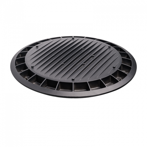 Уличный консольный светильник Wolta WGLY-70W/01