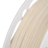 Светодиодная герметичная лента Wolta WLS-220V-COB-8W/4000/S280