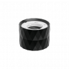 Накладной светильник Wolta Stella WSL-GX53/03BL
