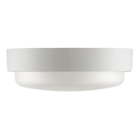 Настенно-потолочный светильник Wolta LCL04-12W-R21-6K-SM