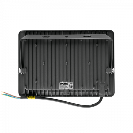 Прожектор Wolta WFL-100W/06