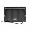 Прожектор Wolta WFL-100W/06