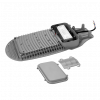 Уличный консольный светильник Wolta STL_50W01
