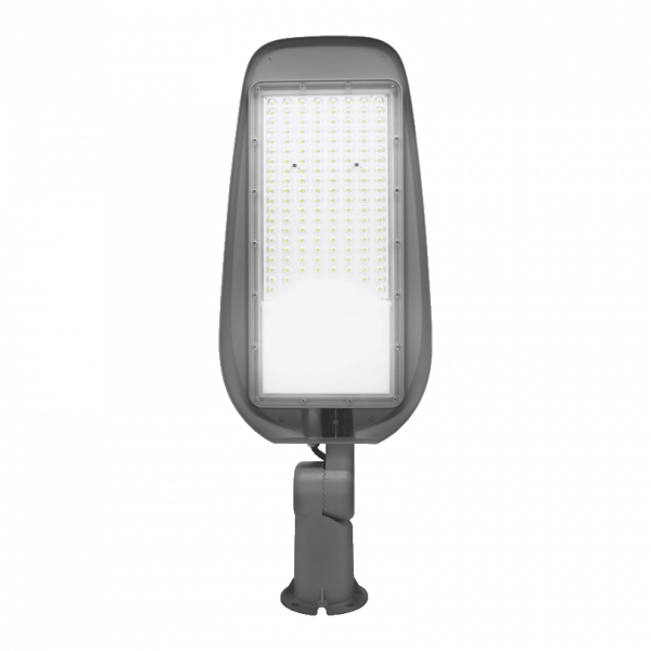 Уличный консольный светильник Wolta STL-120W/05