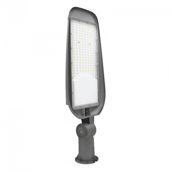Уличный консольный светильник Wolta STL-120W/05