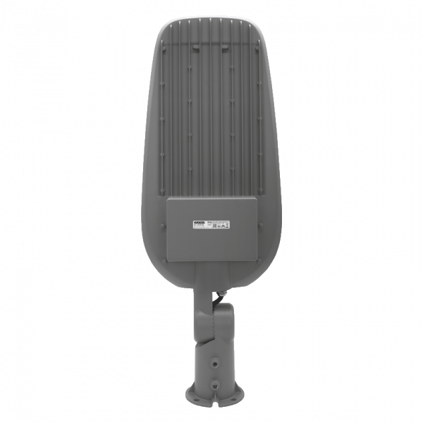 Уличный консольный светильник Wolta STL-120W/05