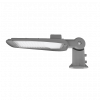 Уличный консольный светильник Wolta STL-40W/05
