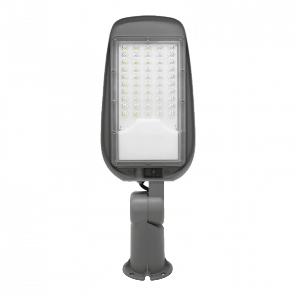 Уличный консольный светильник Wolta STL-40W/05