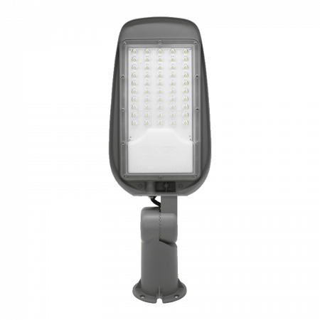 Уличный консольный светильник Wolta STL-40W/05