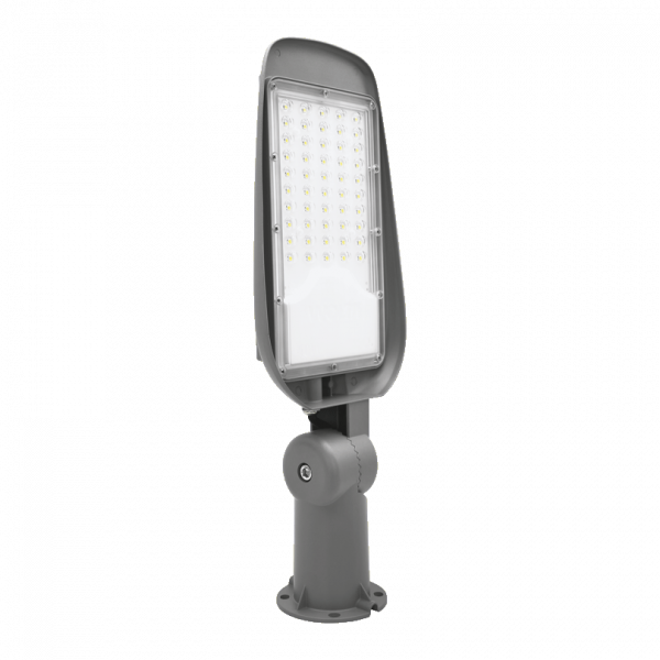 Уличный консольный светильник Wolta STL-40W/05