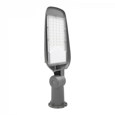 Уличный консольный светильник Wolta STL-40W/05