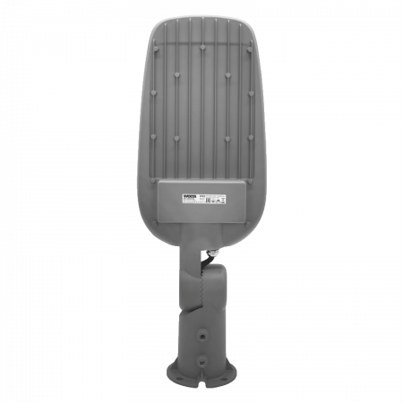Уличный консольный светильник Wolta STL-40W/05