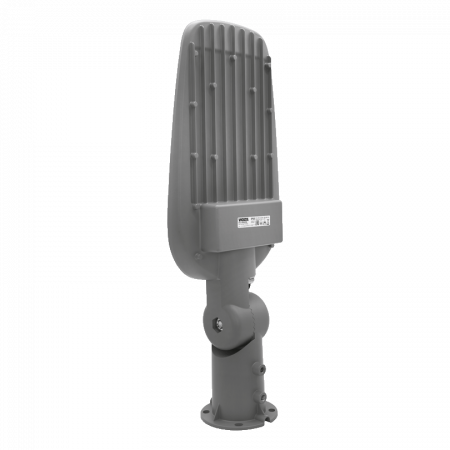 Уличный консольный светильник Wolta STL-40W/05