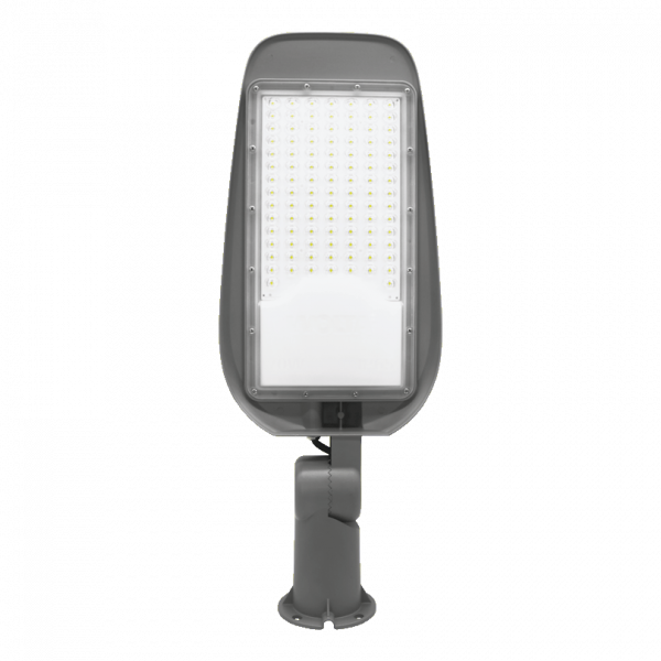 Уличный консольный светильник Wolta STL-70W/05