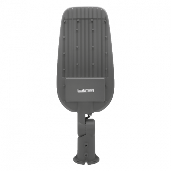 Уличный консольный светильник Wolta STL-70W/05