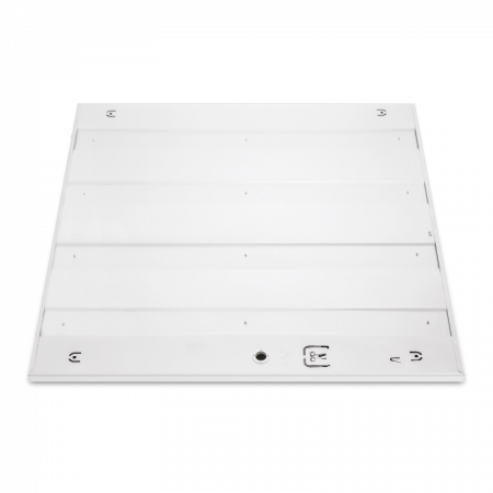 Светодиодная панель Wolta ULPC50W60-04