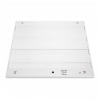 Светодиодная панель Wolta ULPC50W60-04